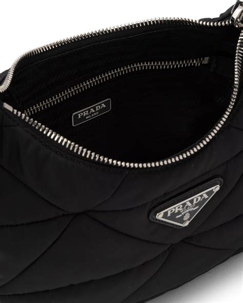 prada bags in canada|prada bag nylon shoulder.